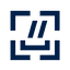 Superspace Logo